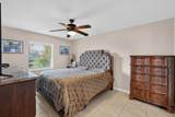109 Coral Reef Court - Photo 16