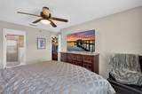 109 Coral Reef Court - Photo 17