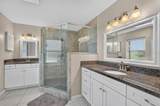 109 Coral Reef Court - Photo 18