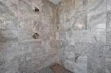 109 Coral Reef Court - Photo 20