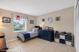109 Coral Reef Court - Photo 21