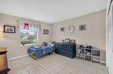 109 Coral Reef Court - Photo 22