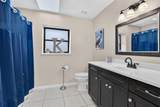109 Coral Reef Court - Photo 23