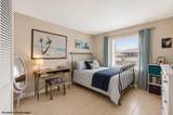 109 Coral Reef Court - Photo 24