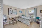 109 Coral Reef Court - Photo 25