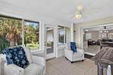 109 Coral Reef Court - Photo 26