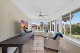 109 Coral Reef Court - Photo 27