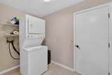 109 Coral Reef Court - Photo 28