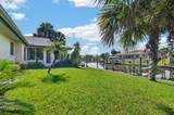 109 Coral Reef Court - Photo 29