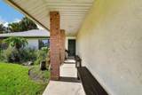 109 Coral Reef Court - Photo 3