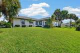 109 Coral Reef Court - Photo 30