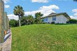 109 Coral Reef Court - Photo 31