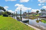109 Coral Reef Court - Photo 32