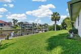 109 Coral Reef Court - Photo 33