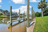 109 Coral Reef Court - Photo 34