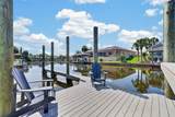 109 Coral Reef Court - Photo 35