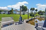 109 Coral Reef Court - Photo 36
