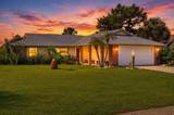 109 Coral Reef Court - Photo 37