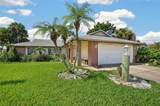 109 Coral Reef Court - Photo 38