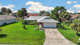 109 Coral Reef Court - Photo 39