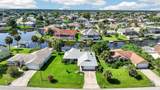 109 Coral Reef Court - Photo 40
