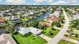 109 Coral Reef Court - Photo 41