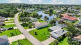 109 Coral Reef Court - Photo 42