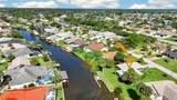 109 Coral Reef Court - Photo 43