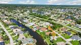 109 Coral Reef Court - Photo 44