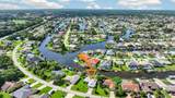109 Coral Reef Court - Photo 45