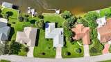 109 Coral Reef Court - Photo 46