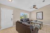 109 Coral Reef Court - Photo 5