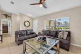 109 Coral Reef Court - Photo 6