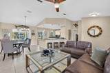 109 Coral Reef Court - Photo 7
