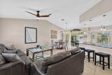 109 Coral Reef Court - Photo 8