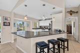 109 Coral Reef Court - Photo 9