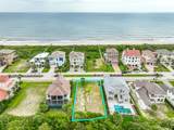 16 Ocean Ridge Boulevard - Photo 1