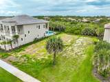16 Ocean Ridge Boulevard - Photo 2