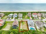 16 Ocean Ridge Boulevard - Photo 3