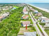 16 Ocean Ridge Boulevard - Photo 5