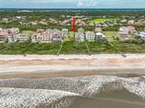16 Ocean Ridge Boulevard - Photo 6