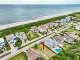 16 Ocean Ridge Boulevard - Photo 7