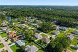 49 Botany Lane - Photo 44