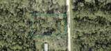 1396 Hickory Street - Photo 3