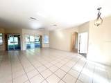 16 Zorlou Court - Photo 10