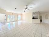 16 Zorlou Court - Photo 11