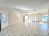 16 Zorlou Court - Photo 12