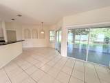16 Zorlou Court - Photo 13