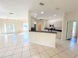 16 Zorlou Court - Photo 14