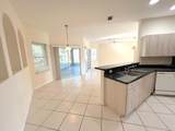 16 Zorlou Court - Photo 15